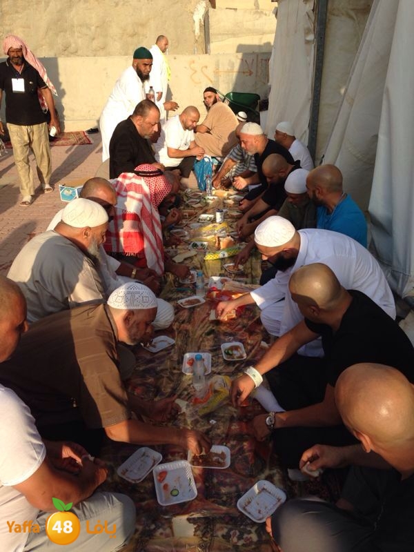 7ojjaj yaffa new pice58 (22).jpg